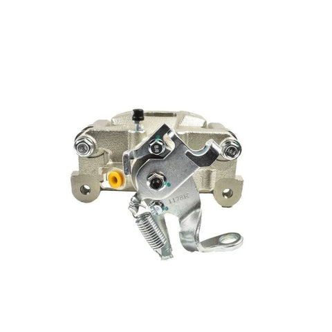 Disc Brakes Australia DBA Street Series Caliper fits Mitsubishi ASX/Outlander Rear Right