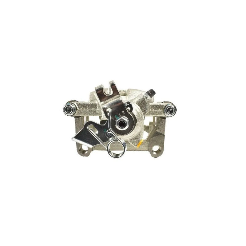 Disc Brakes Australia DBA Street Series Caliper fits VW Transporter Rear Left