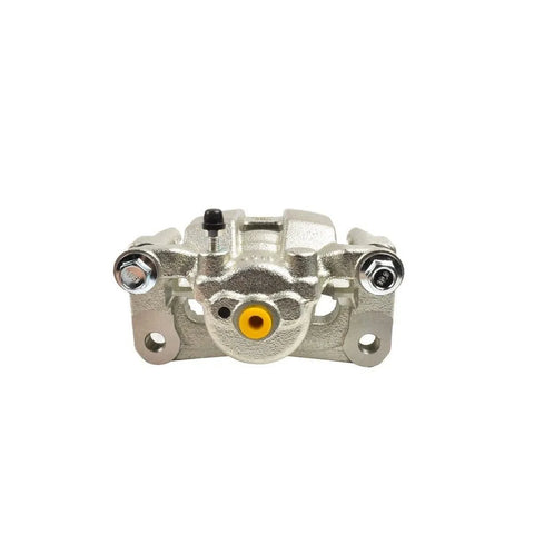 Disc Brakes Australia DBA Street Series Caliper fits Nissan Rear Left DBAC1356 — fits Nissan Pathfinder