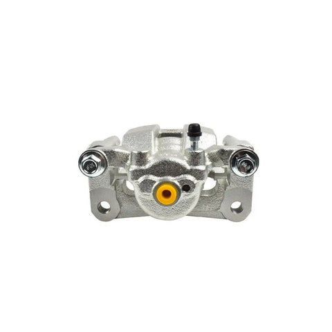 Disc Brakes Australia DBA Street Series Caliper fits Nissan Rear Right DBAC1357 — fits Nissan Pathfinder