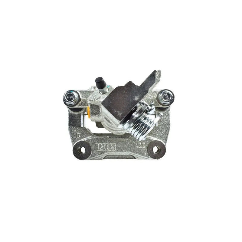 Disc Brakes Australia DBA Street Series Caliper fits Mazda Rear Left — fits Mazda Cx 3