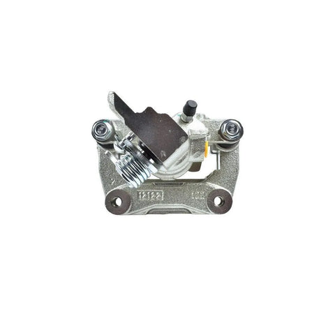 Disc Brakes Australia DBA Street Series Caliper fits Mazda Rear Right — fits Mazda Cx 3