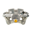 Disc Brakes Australia DBA DBAC1364 Street Series Caliper Rear Left