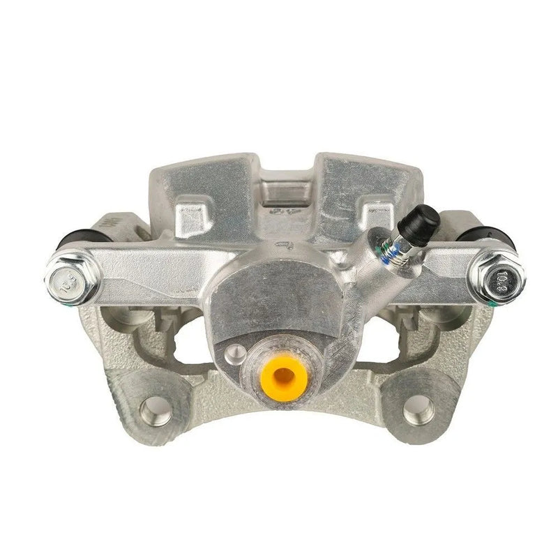 Disc Brakes Australia DBA DBAC1364 Street Series Caliper Rear Left
