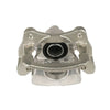 Disc Brakes Australia DBA DBAC1364 Street Series Caliper Rear Left