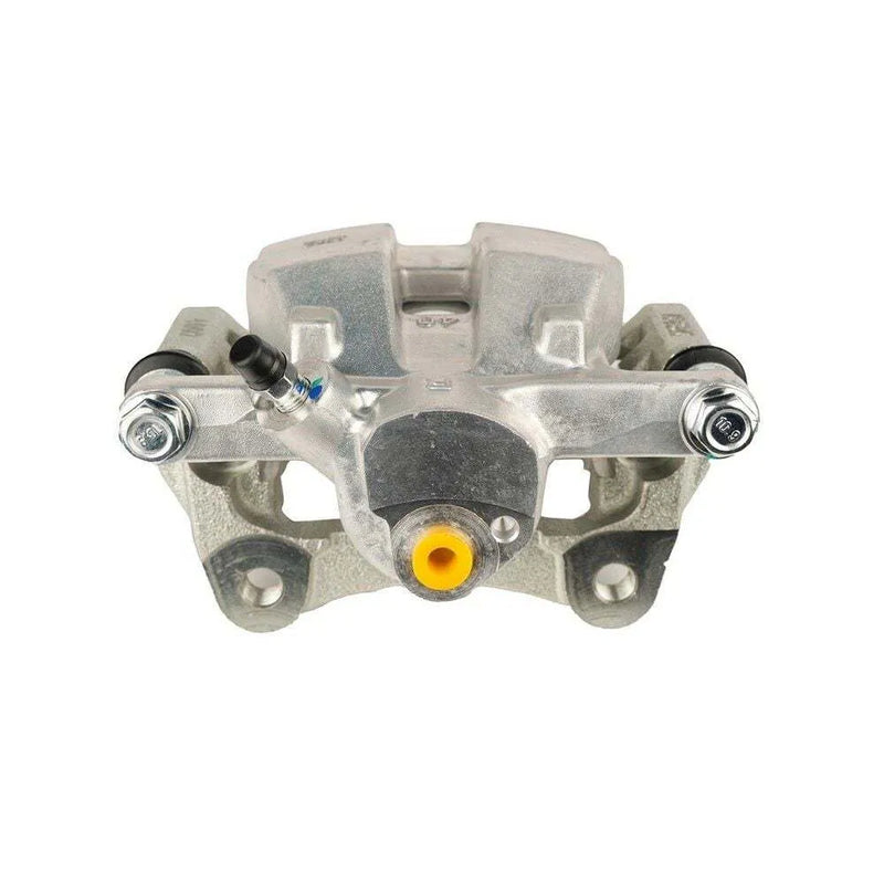 Disc Brakes Australia DBAC1365 DBA DBAC1365 Street Series