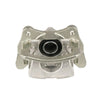 Disc Brakes Australia DBA DBAC1365 Street Series Caliper Rear Right