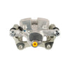 Disc Brakes Australia DBA DBAC1365 Street Series Caliper Rear Right
