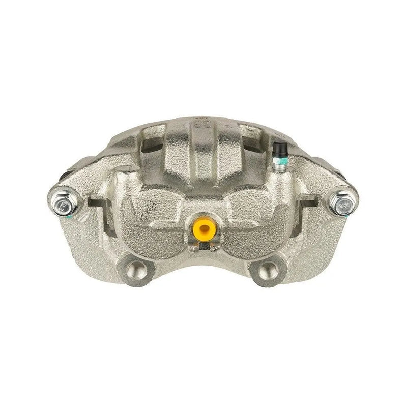 Disc Brakes Australia DBA DBAC1366 Street Series Caliper Front Left