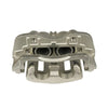 Disc Brakes Australia DBA DBAC1366 Street Series Caliper Front Left