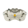 Disc Brakes Australia DBA DBAC1367 Street Series Caliper Front Right