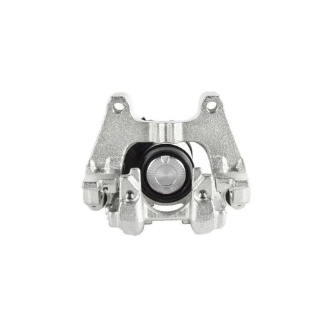 Disc Brakes Australia DBA DBAC1368 Street Series Caliper Rear Left
