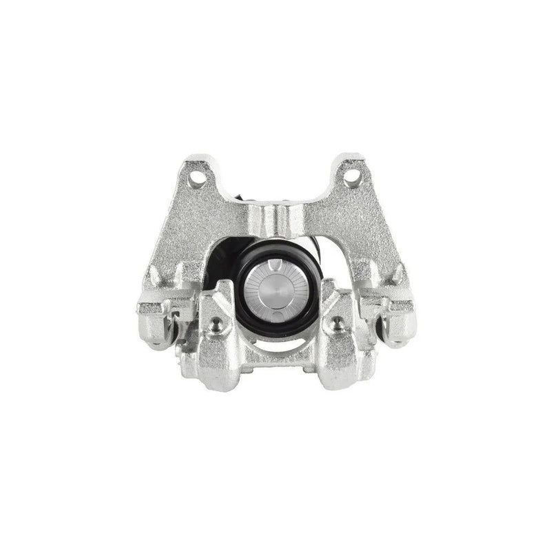 Disc Brakes Australia DBA DBAC1368 Street Series Caliper Rear Left