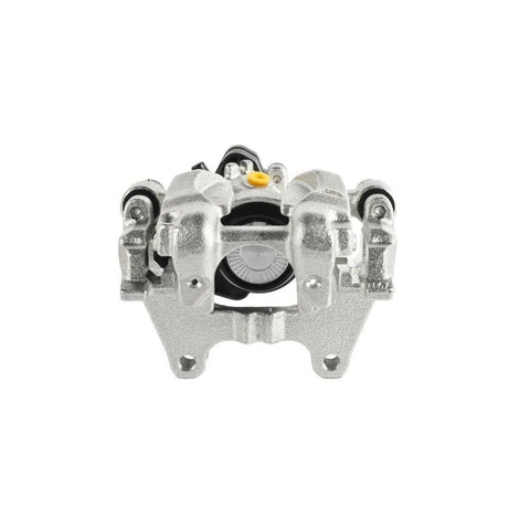Disc Brakes Australia DBA DBAC1369 Street Series Caliper Rear Right — fits Skoda Kodiaq