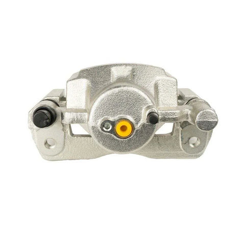 Disc Brakes Australia DBA DBAC1371 Street Series Caliper Front Right