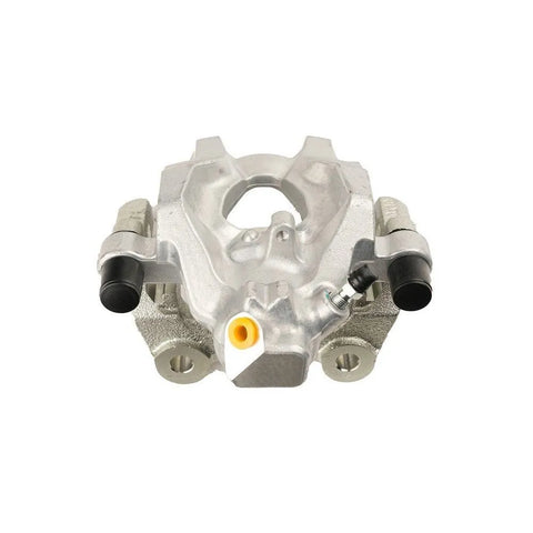 Disc Brakes Australia DBA DBAC1372 Street Series Caliper Rear Left — fits Mercedes Benz E-Class