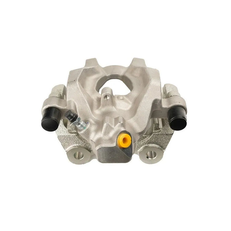 Disc Brakes Australia DBA DBAC1373 Street Series Caliper Rear Right — fits Mercedes Benz E-Class