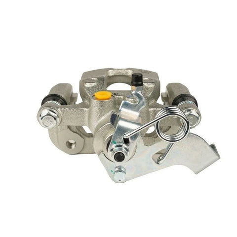 Disc Brakes Australia DBA DBAC1374 Street Series Caliper Rear Left — fits Kia Rio