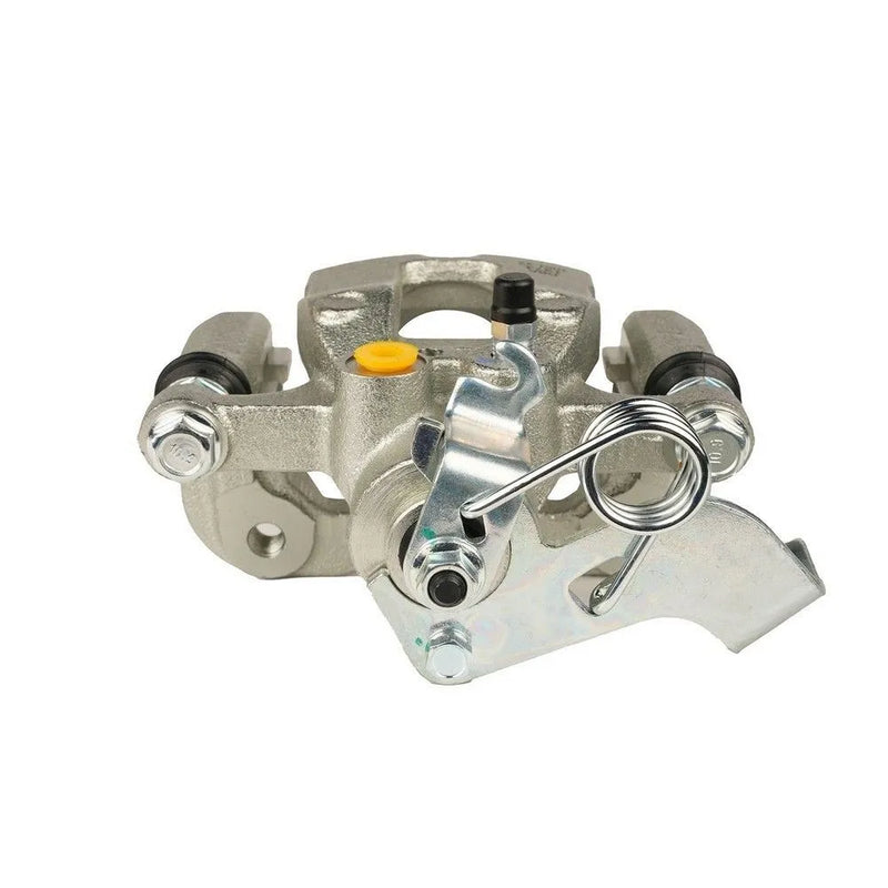 Disc Brakes Australia DBA DBAC1374 Street Series Caliper Rear Left — fits Kia Rio