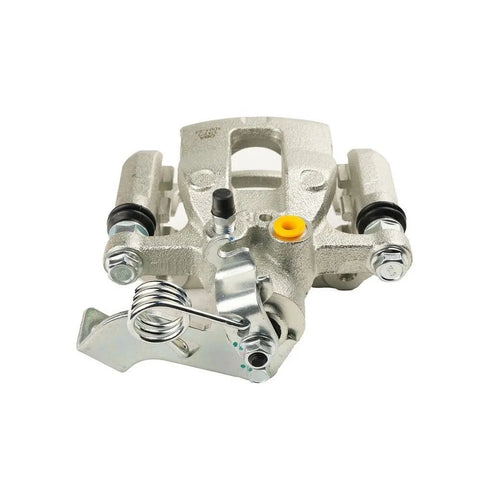 Disc Brakes Australia DBA DBAC1375 Street Series Caliper Rear Right — fits Kia Rio