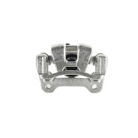 Disc Brakes Australia DBA DBAC1376 Street Series Caliper Rear Left — fits Hyundai Tucson