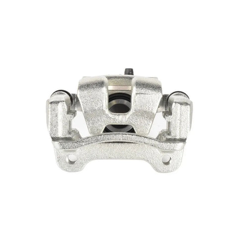 Disc Brakes Australia DBA DBAC1377 Street Series Caliper Rear Right — fits Hyundai Tucson