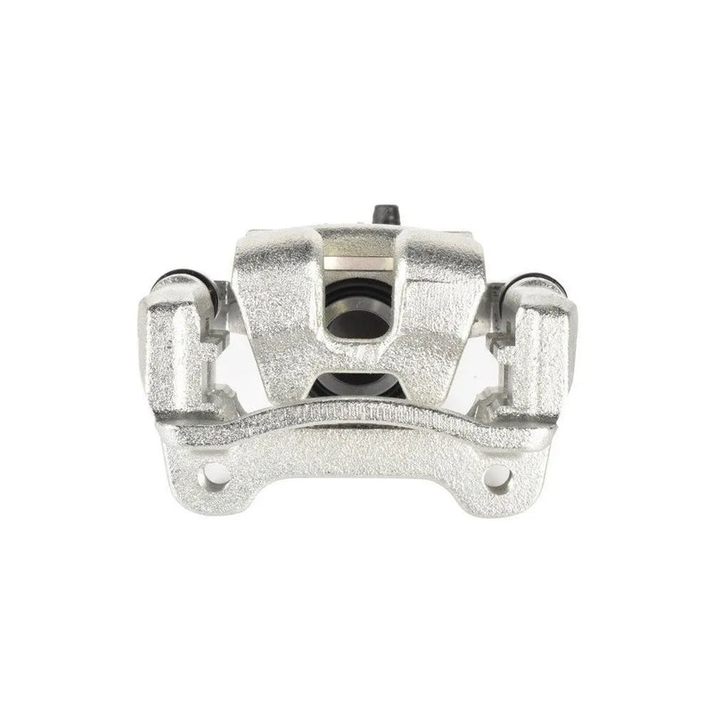 Disc Brakes Australia DBA DBAC1377 Street Series Caliper Rear Right — fits Hyundai Tucson