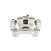 Disc Brakes Australia DBA DBAC1377 Street Series Caliper Rear Right — fits Hyundai Tucson (image 2)