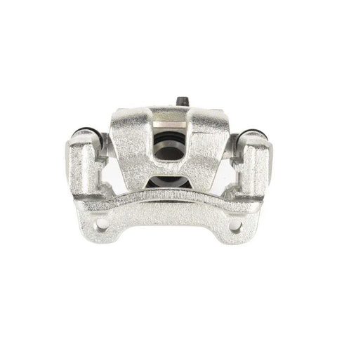 Disc Brakes Australia DBA DBAC1377 Street Series Caliper Rear Right — fits Hyundai Tucson (image 2)