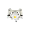 Disc Brakes Australia DBA DBAC1377 Street Series Caliper Rear Right — fits Hyundai Tucson (image 3)
