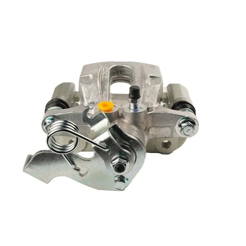 Disc Brakes Australia DBA DBAC1378 Street Series Caliper Rear Left — fits Hyundai Elantra