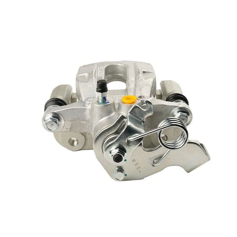 Disc Brakes Australia DBA DBAC1379 Street Series Caliper Rear Right — fits Hyundai Elantra