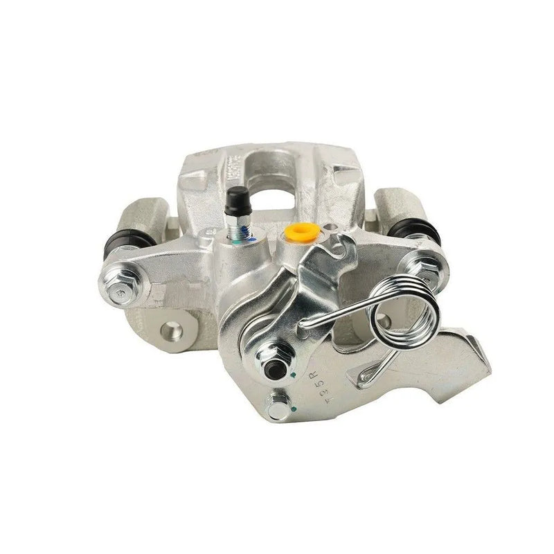 Disc Brakes Australia DBA DBAC1379 Street Series Caliper Rear Right — fits Hyundai Elantra