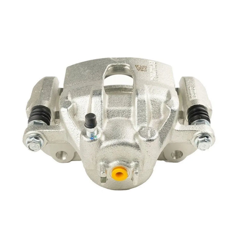 Disc Brakes Australia DBA DBAC1380 Street Series Caliper Front Left