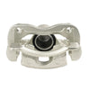 Disc Brakes Australia DBA DBAC1380 Street Series Caliper Front Left