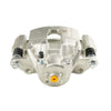 Disc Brakes Australia DBA DBAC1380 Street Series Caliper Front Left