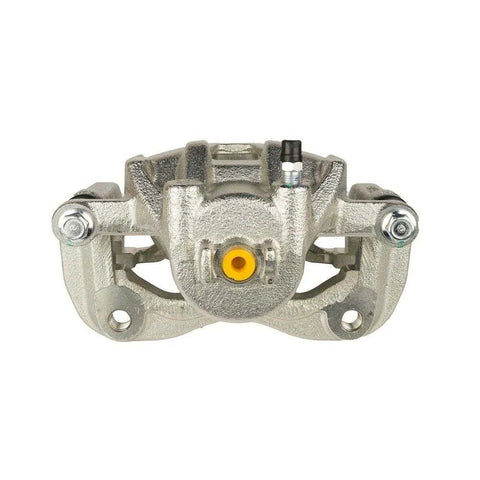 Disc Brakes Australia DBA DBAC1381 Street Series Caliper Front Right