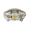 Disc Brakes Australia DBA DBAC1382 Street Series Caliper Front Left