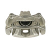 Disc Brakes Australia DBA DBAC1382 Street Series Caliper Front Left