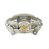 Disc Brakes Australia DBA DBAC1382 Street Series Caliper Front Left