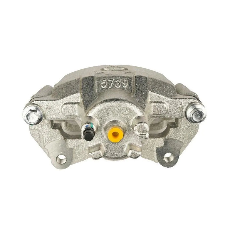 Disc Brakes Australia DBA DBAC1382 Street Series Caliper Front Left