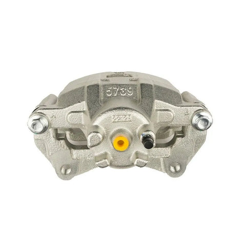 Disc Brakes Australia DBA DBAC1383 Street Series Caliper Front Right