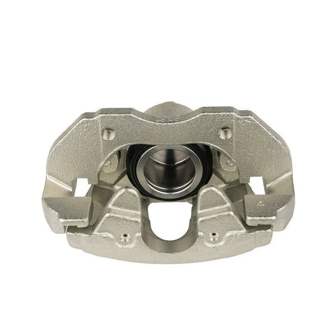 Disc Brakes Australia DBA DBAC1385 Street Series Caliper Front Right
