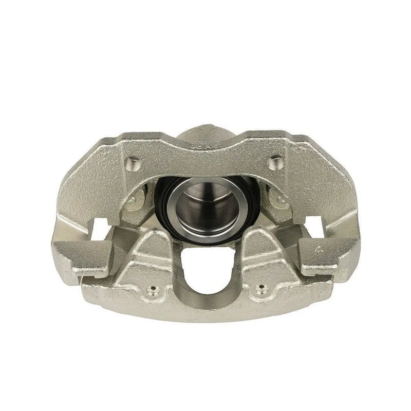 Disc Brakes Australia DBA DBAC1385 Street Series Caliper Front Right