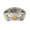 Disc Brakes Australia DBA DBAC1386 Street Series Caliper Front Left — fits Hyundai Tucson