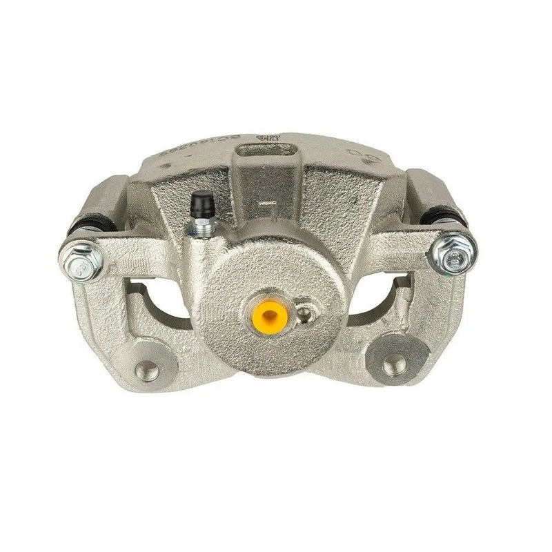 Disc Brakes Australia DBA DBAC1386 Street Series Caliper Front Left — fits Hyundai Tucson