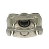 Disc Brakes Australia DBA DBAC1386 Street Series Caliper Front Left — fits Hyundai Tucson (image 3)