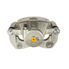 Disc Brakes Australia DBA DBAC1386 Street Series Caliper Front Left — fits Hyundai Tucson (image 2)
