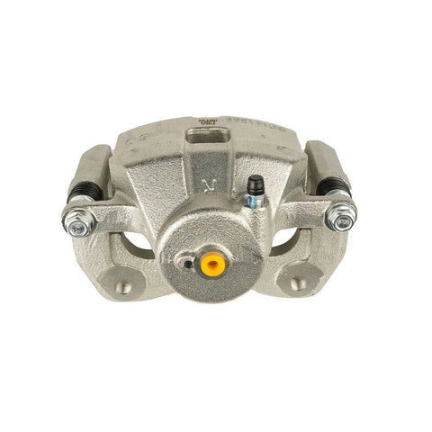 Disc Brakes Australia DBA DBAC1387 Street Series Caliper Front Right — fits Hyundai Tucson