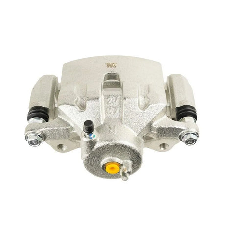 Disc Brakes Australia DBA DBAC1388 Street Series Caliper Front Left — fits Hyundai Veloster